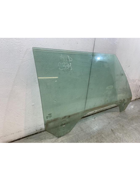 Vitre avant droit MINI MINI 1 R50/R53 PHASE 1 Essence