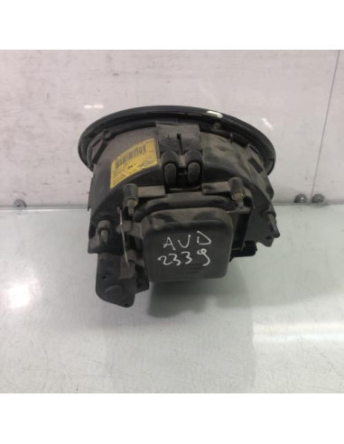 Optique avant principal droit (feux)(phare) MINI MINI 1 R50/R53 PHASE 1 Essence