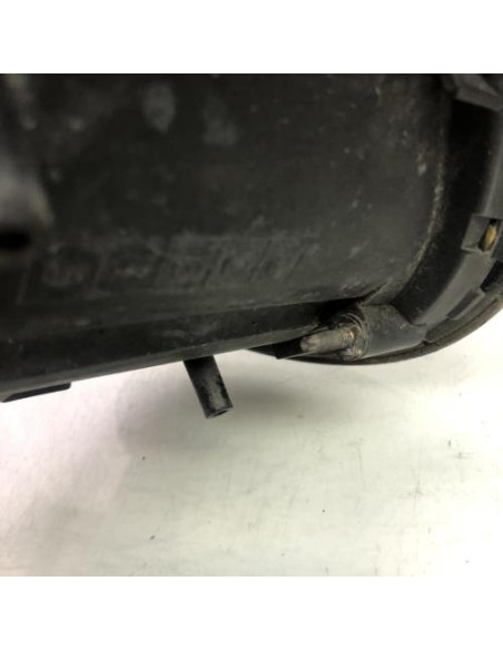 Optique avant principal droit (feux)(phare) MINI MINI 1 R50/R53 PHASE 1 Essence