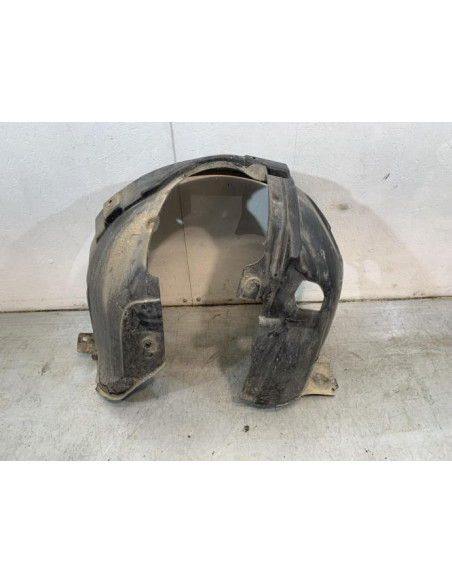 Pare boue avant gauche MINI MINI 1 R50/R53 PHASE 1 Essence