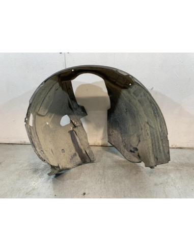 Pare boue avant gauche MINI MINI 1 R50/R53 PHASE 1 Essence