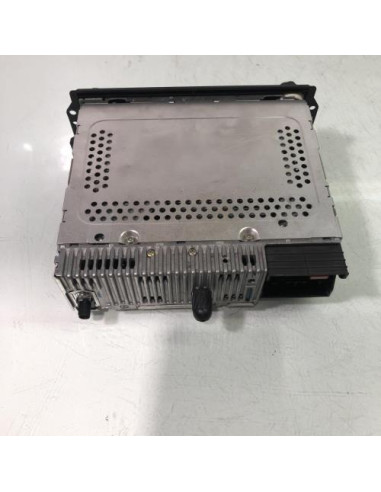 Autoradio d'origine MINI MINI 1 R50/R53 PHASE 1 Essence