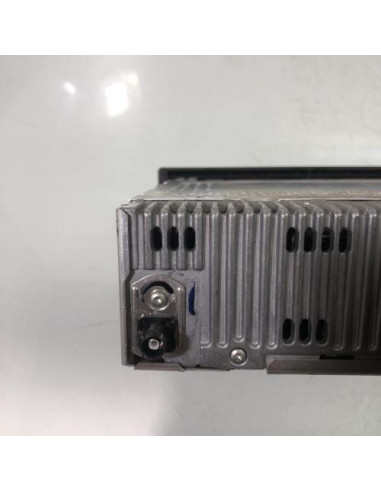Autoradio d'origine MINI MINI 1 R50/R53 PHASE 1 Essence