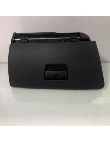 Boite a gants BMW SERIE 3 E91 TOURING PHASE 1 BREAK Diesel