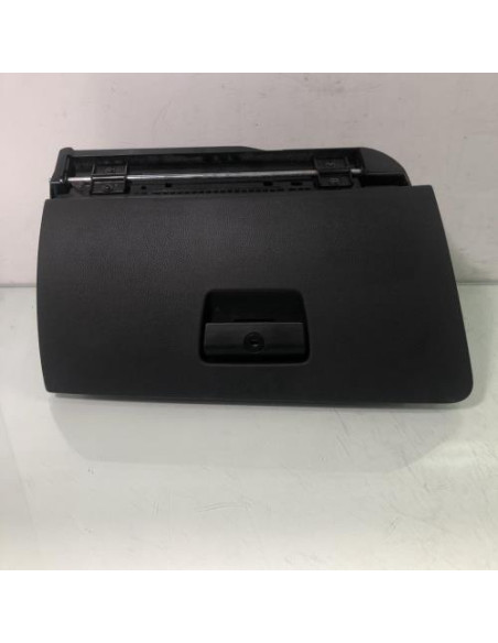 Boite a gants BMW SERIE 3 E91 TOURING PHASE 1 BREAK Diesel