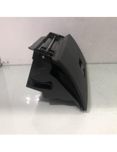 Boite a gants BMW SERIE 3 E91 TOURING PHASE 1 BREAK Diesel 2