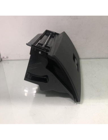 Boite a gants BMW SERIE 3 E91 TOURING PHASE 1 BREAK Diesel