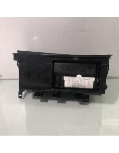 Boite a gants BMW SERIE 3 E91 TOURING PHASE 1 BREAK Diesel