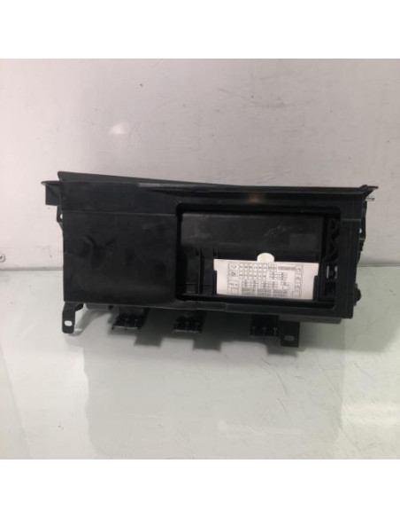 Boite a gants BMW SERIE 3 E91 TOURING PHASE 1 BREAK Diesel