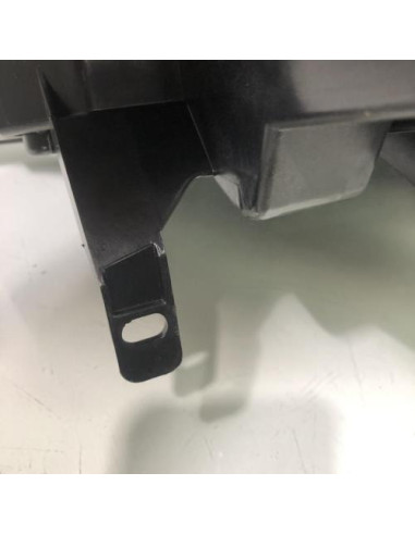 Boite a gants BMW SERIE 3 E91 TOURING PHASE 1 BREAK Diesel