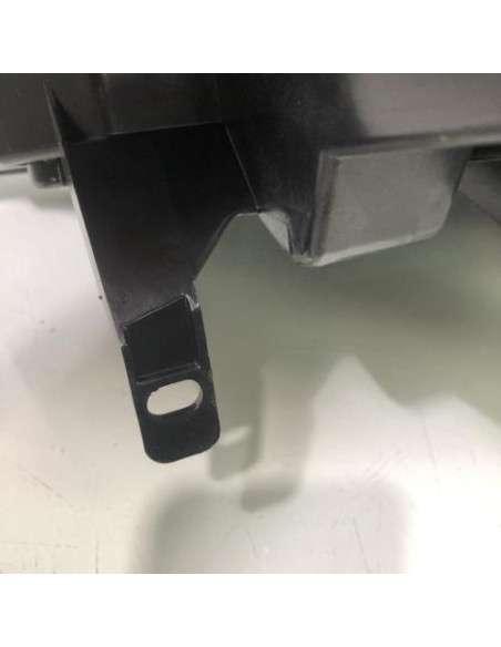 Boite a gants BMW SERIE 3 E91 TOURING PHASE 1 BREAK Diesel