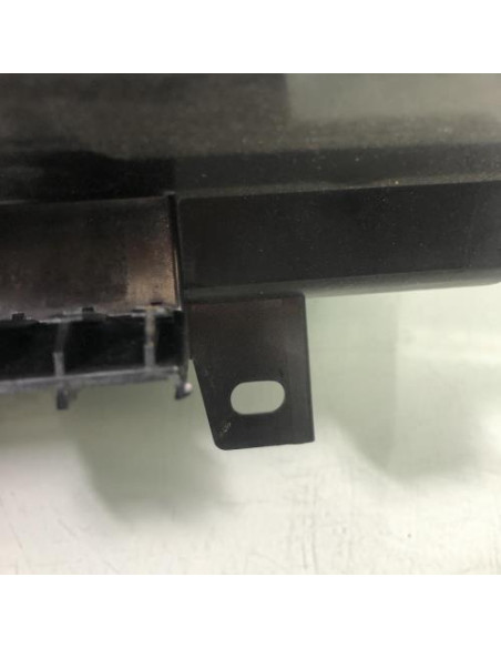 Boite a gants BMW SERIE 3 E91 TOURING PHASE 1 BREAK Diesel