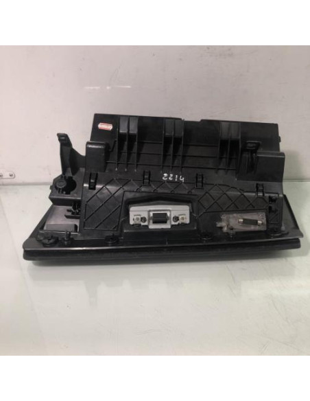 Boite a gants BMW SERIE 3 E91 TOURING PHASE 1 BREAK Diesel