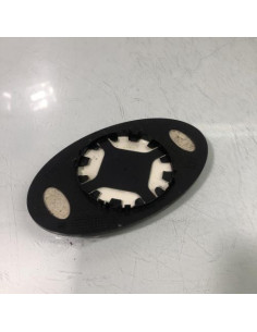 Glace retroviseur gauche MINI MINI 1 R50/R53 PHASE 1 Essence 2