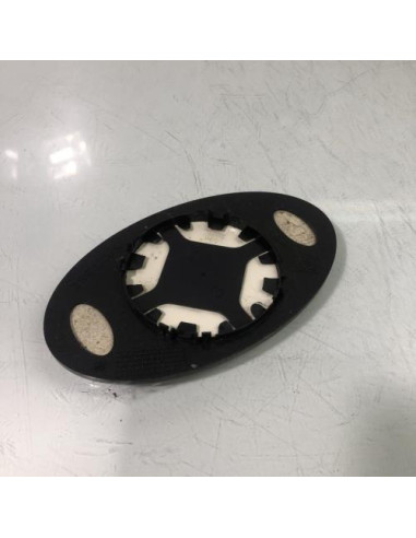 Glace retroviseur gauche MINI MINI 1 R50/R53 PHASE 1 Essence