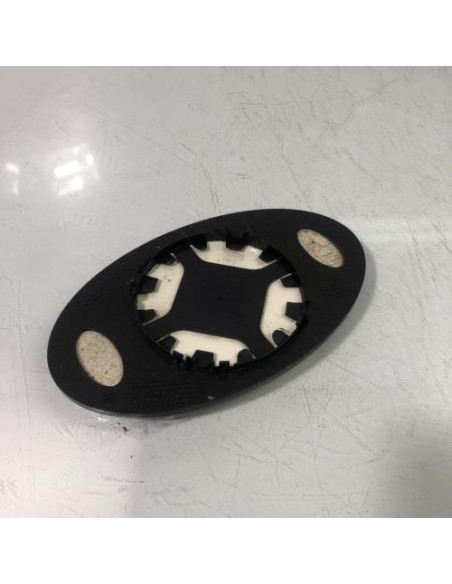 Glace retroviseur gauche MINI MINI 1 R50/R53 PHASE 1 Essence