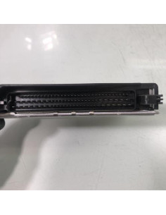 Calculateur moteur BMW SERIE 3 E36 COMPACT Essence 2