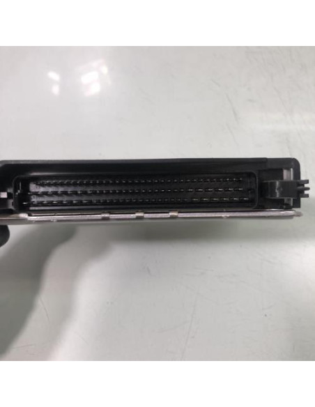 Calculateur moteur BMW SERIE 3 E36 COMPACT Essence