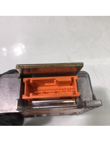 Boitier air bag BMW SERIE 3 E36 COMPACT Essence