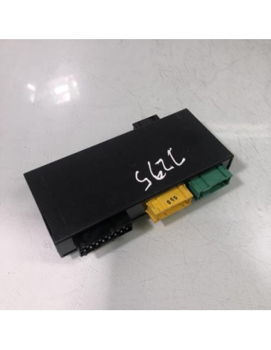 Calculateur BMW SERIE 3 E36 COMPACT Essence