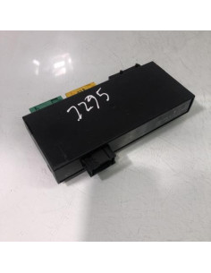 Calculateur BMW SERIE 3 E36 COMPACT Essence 2