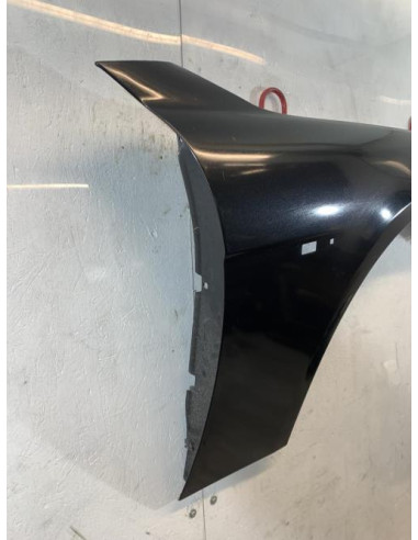 Aile avant droit BMW SERIE 7 E65 PHASE 2 Diesel