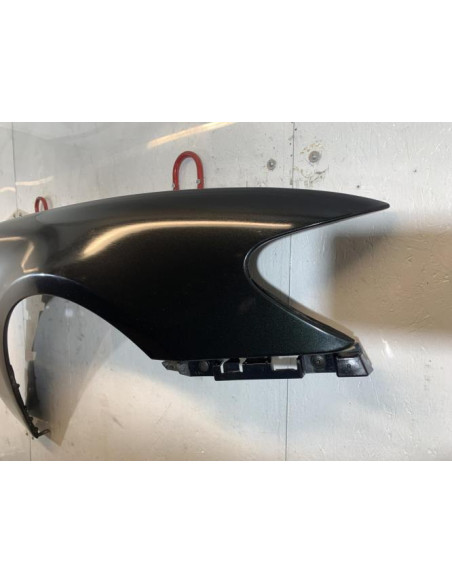 Aile avant droit BMW SERIE 7 E65 PHASE 2 Diesel