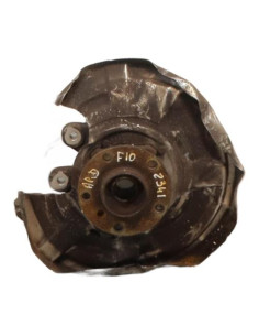 Fusee arriere droit BMW SERIE 5 F10 PHASE 1 Diesel 2