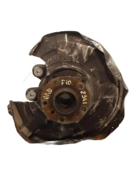 Fusee arriere droit BMW SERIE 5 F10 PHASE 1 Diesel