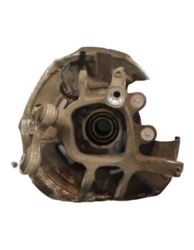 Fusee arriere droit BMW SERIE 5 F10 PHASE 1 Diesel