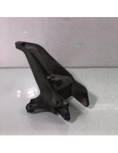 Support de boite MINI MINI 1 R50/R53 PHASE 1 