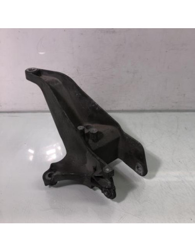 Support de boite MINI MINI 1 R50/R53 PHASE 1 