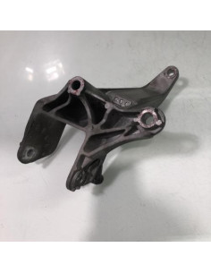 Support de boite MINI MINI 1 R50/R53 PHASE 1  2