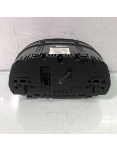 Compteur BMW SERIE 3 E91 TOURING PHASE 1 BREAK Diesel