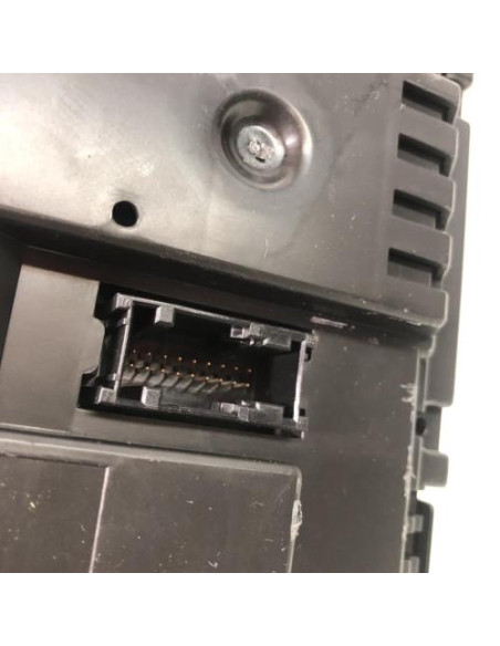 Compteur BMW SERIE 3 E91 TOURING PHASE 1 BREAK Diesel