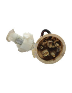 Pompe de gavage BMW SERIE 5 F10 PHASE 1 Diesel 2