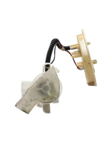 Pompe de gavage BMW SERIE 5 F10 PHASE 1 Diesel