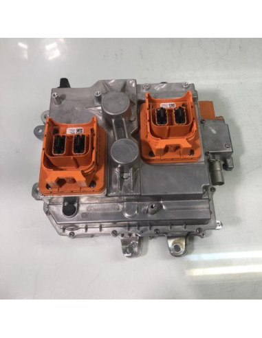 Alternateur MINI MINI 3 F56 PHASE 1 