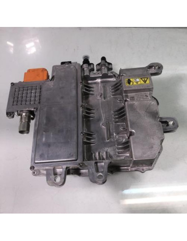 Alternateur MINI MINI 3 F56 PHASE 1 