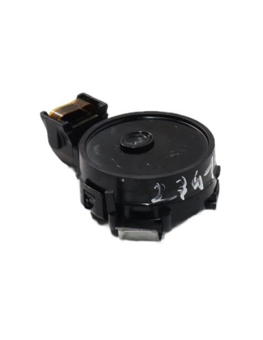 Capteur de pluie BMW SERIE 5 F10 PHASE 1 Diesel