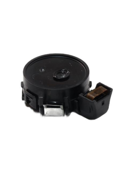 Capteur de pluie BMW SERIE 5 F10 PHASE 1 Diesel