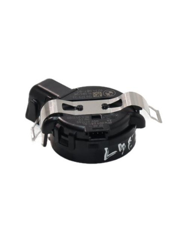 Capteur de pluie BMW SERIE 5 F10 PHASE 1 Diesel