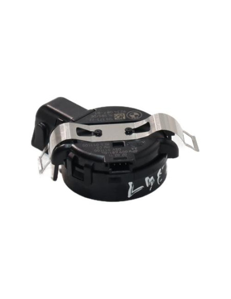 Capteur de pluie BMW SERIE 5 F10 PHASE 1 Diesel