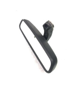 Retroviseur interieur BMW SERIE 5 F10 PHASE 1 Diesel 2