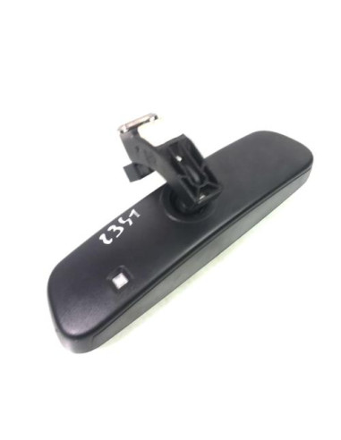 Retroviseur interieur BMW SERIE 5 F10 PHASE 1 Diesel