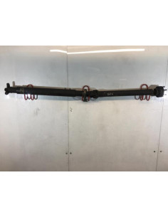 Arbre de transmission (propulsion) BMW SERIE 7 E38 Diesel