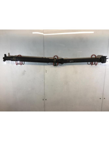 Arbre de transmission (propulsion) BMW SERIE 7 E38 Diesel