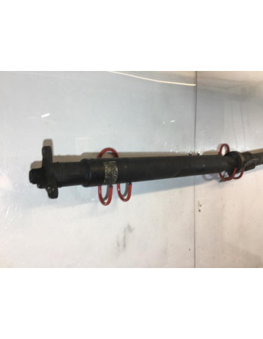 Arbre de transmission (propulsion) BMW SERIE 7 E38 Diesel