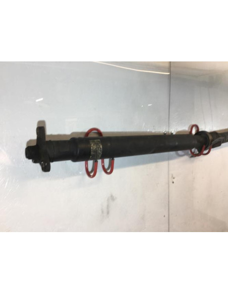 Arbre de transmission (propulsion) BMW SERIE 7 E38 Diesel