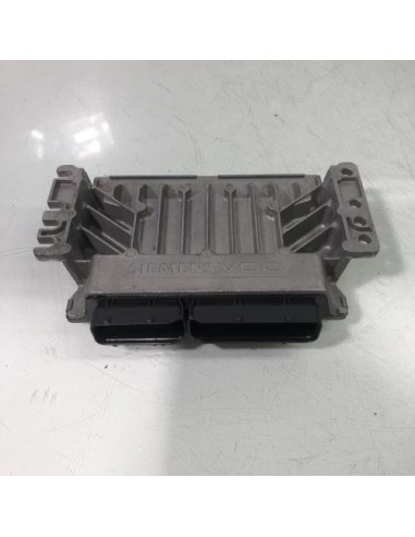 Calculateur moteur MINI MINI 1 R50/R53 PHASE 1 Essence